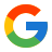 logo Google